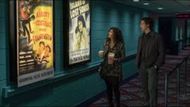 Paterson (Image via Netflix)